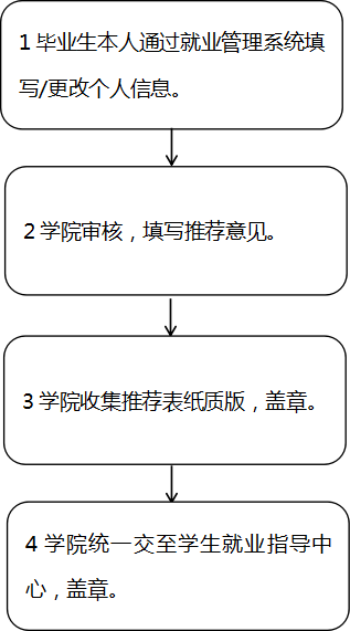 ͼƬ1.png