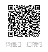 ԤԼ.png
